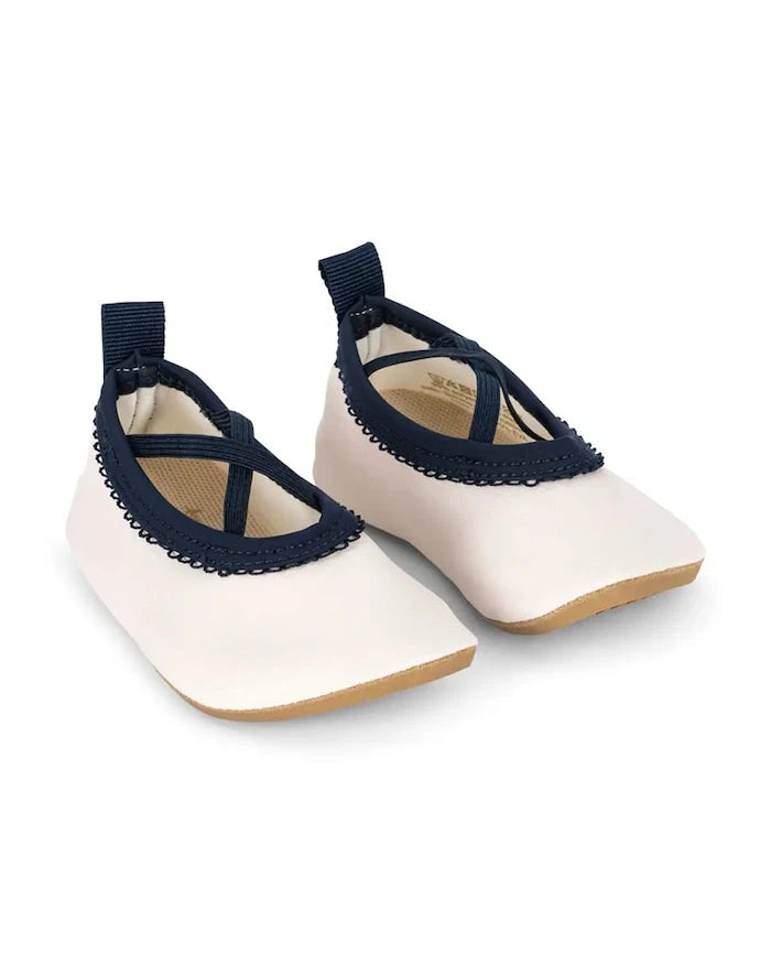 Konges Sløjd VILJA SWIM SHOES Çocuk Su Ayakkabıları