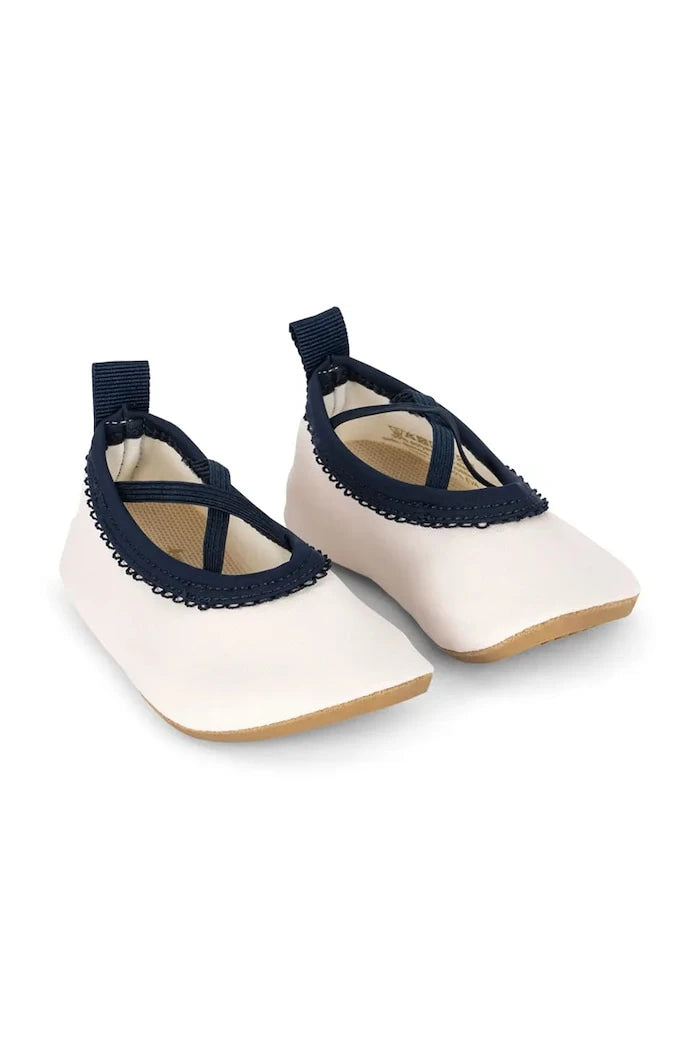 Konges Sløjd VILJA SWIM SHOES Çocuk Su Ayakkabıları