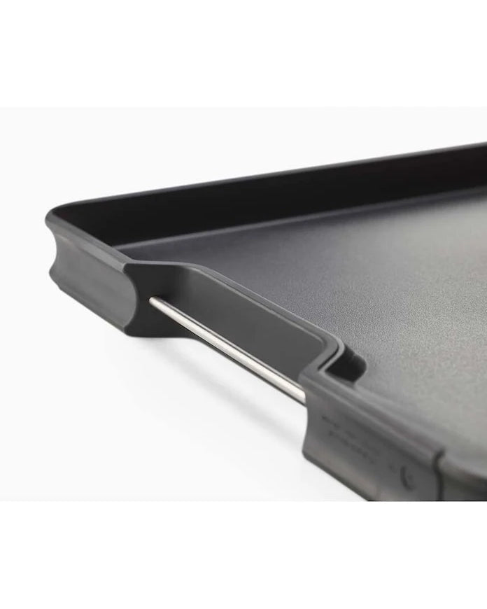 Joseph Joseph Cut&Carve™ Plus XL Kesme Tahtası