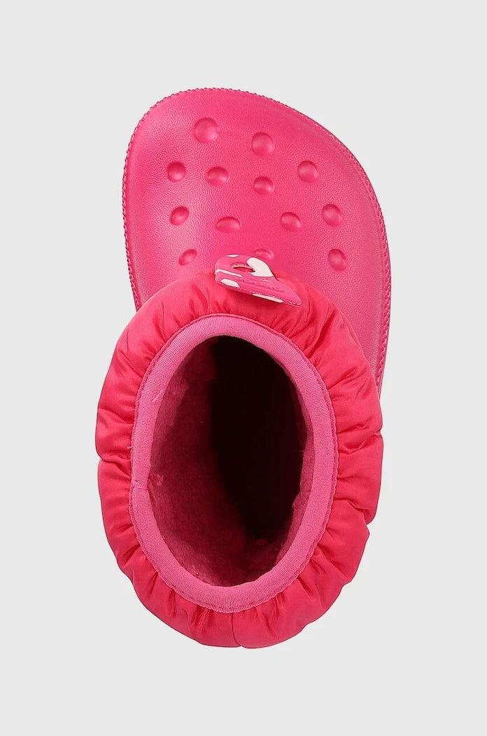 Детски апрески Crocs