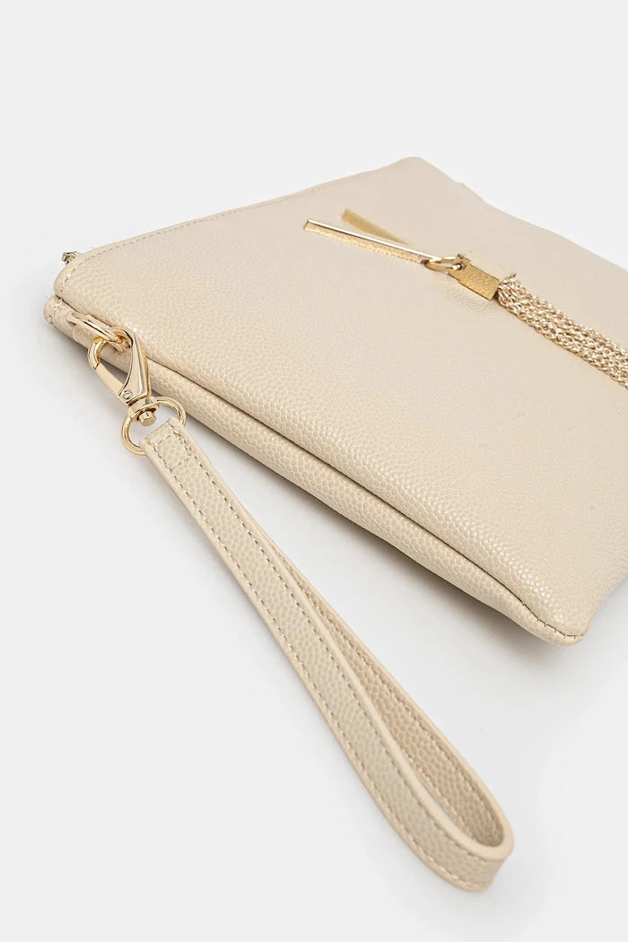 Чанта Valentino Bags