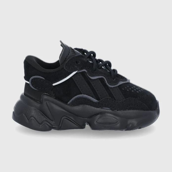 Детски обувки adidas Originals EF6300