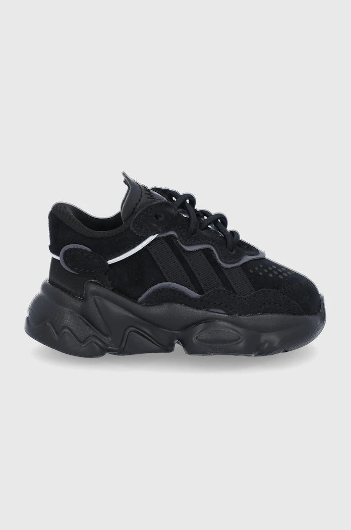 Детски обувки adidas Originals EF6300