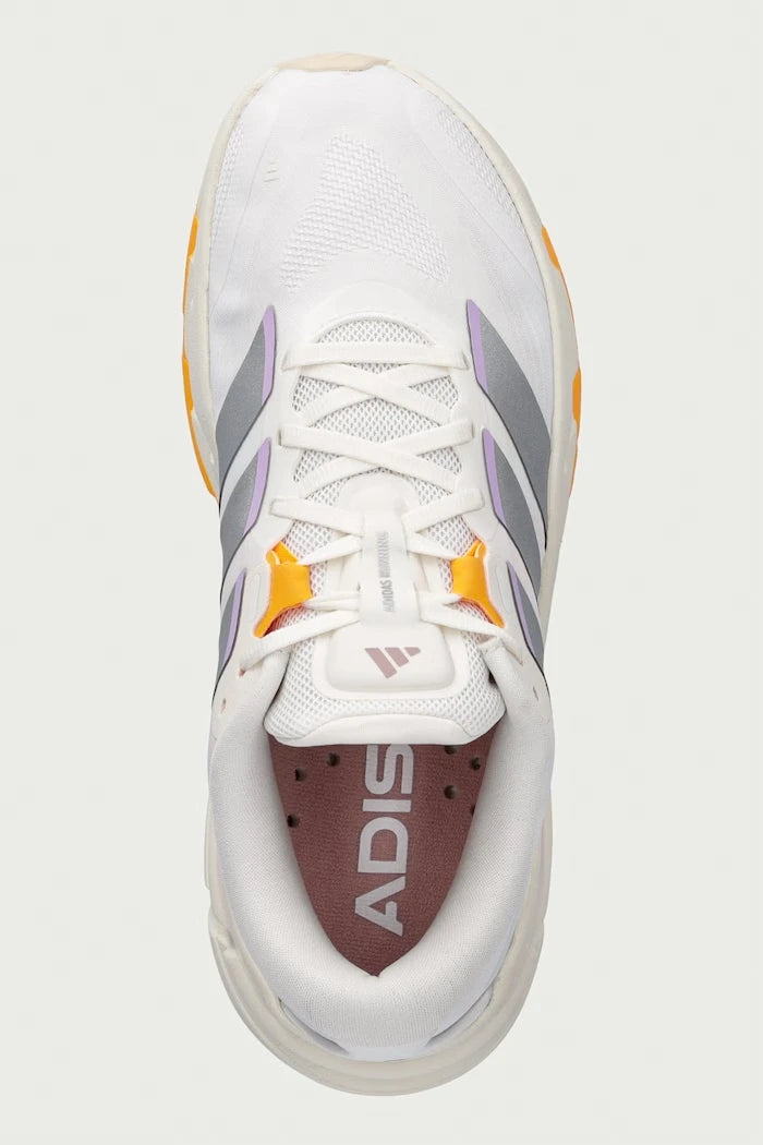 adidas Performance kadın koşu ayakkabısı ADISTAR 5