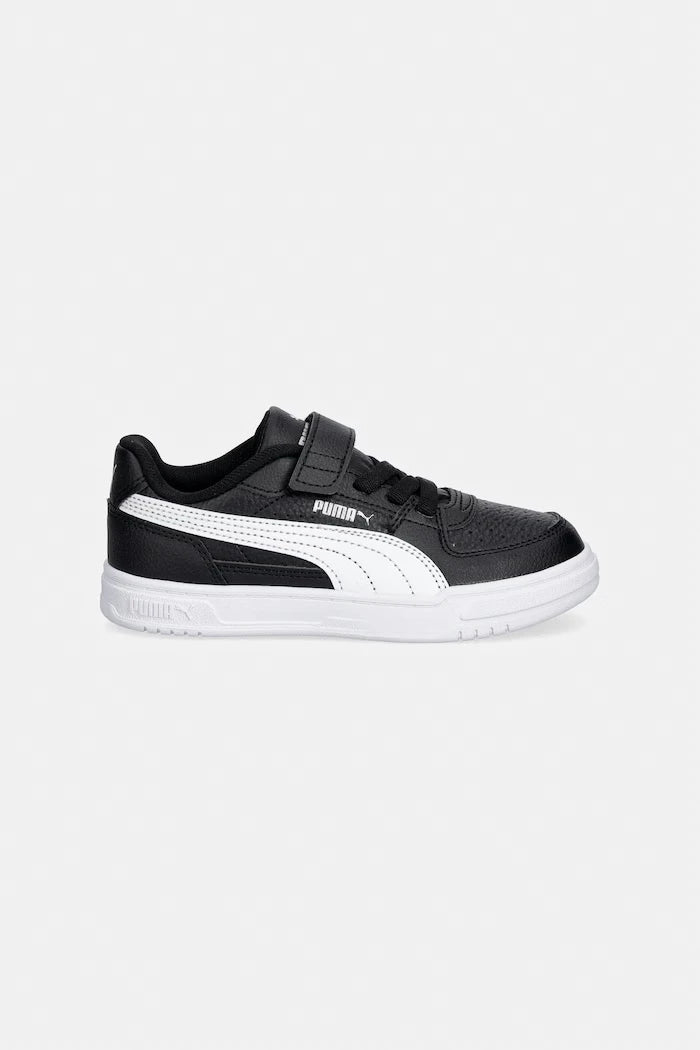 Puma Caven III маратонки за деца