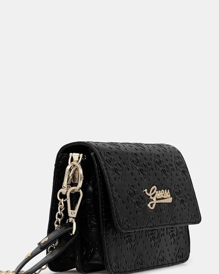 Guess Çocuk Çantası