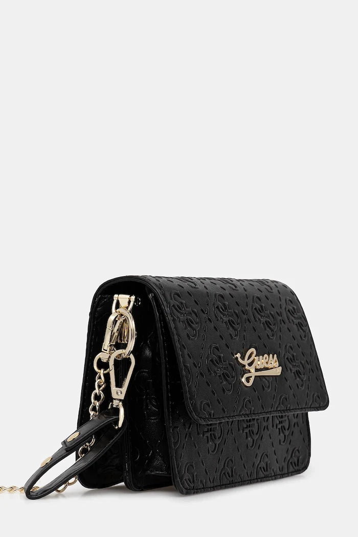 Guess Çocuk Çantası