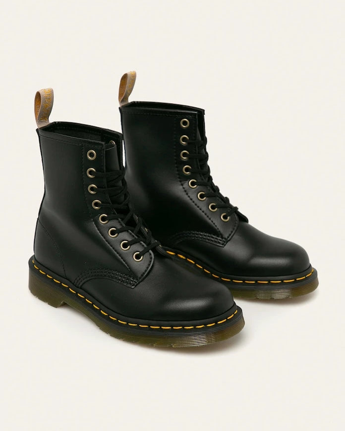 Dr. Martens Vegan 1460 Bot