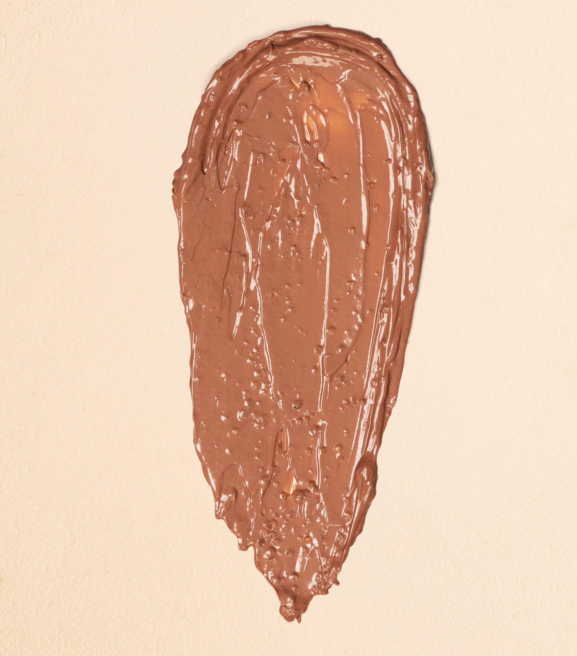 Vanasara Turmeric Brightening Mask (50ml)