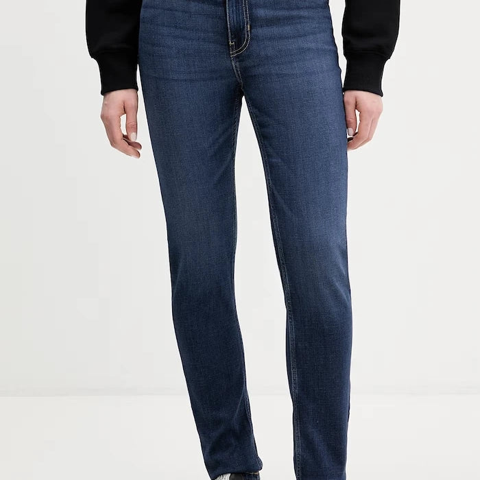 Guess Jeans скини дънки дамски