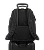 Alpha Bravo Backpack