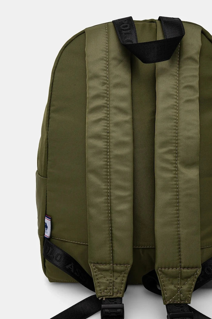 U.S. Polo Assn. Bigfork Sırt Çantası