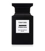 TOM FORD F****** Fabulous Eau de Parfum (100ml)
