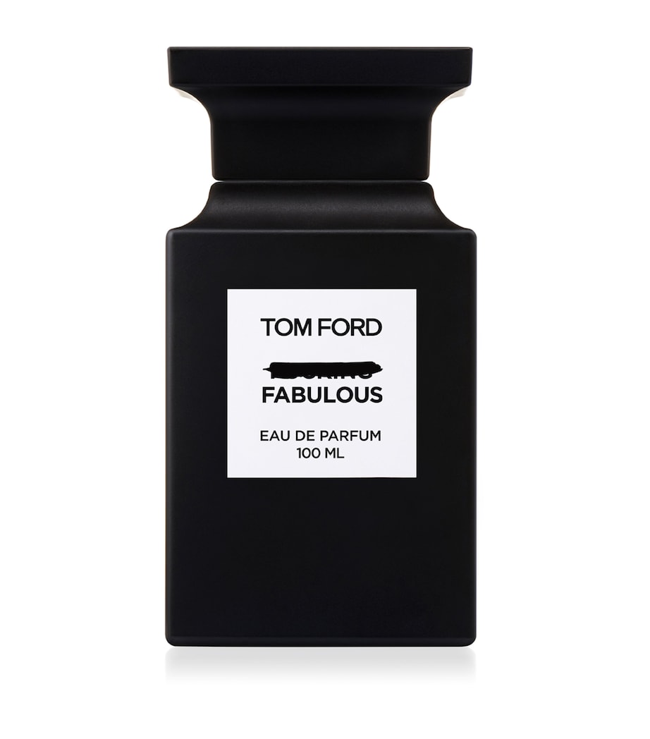 TOM FORD F****** Fabulous Eau de Parfum (100ml)