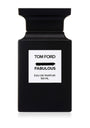 TOM FORD F****** Fabulous Eau de Parfum (100ml)