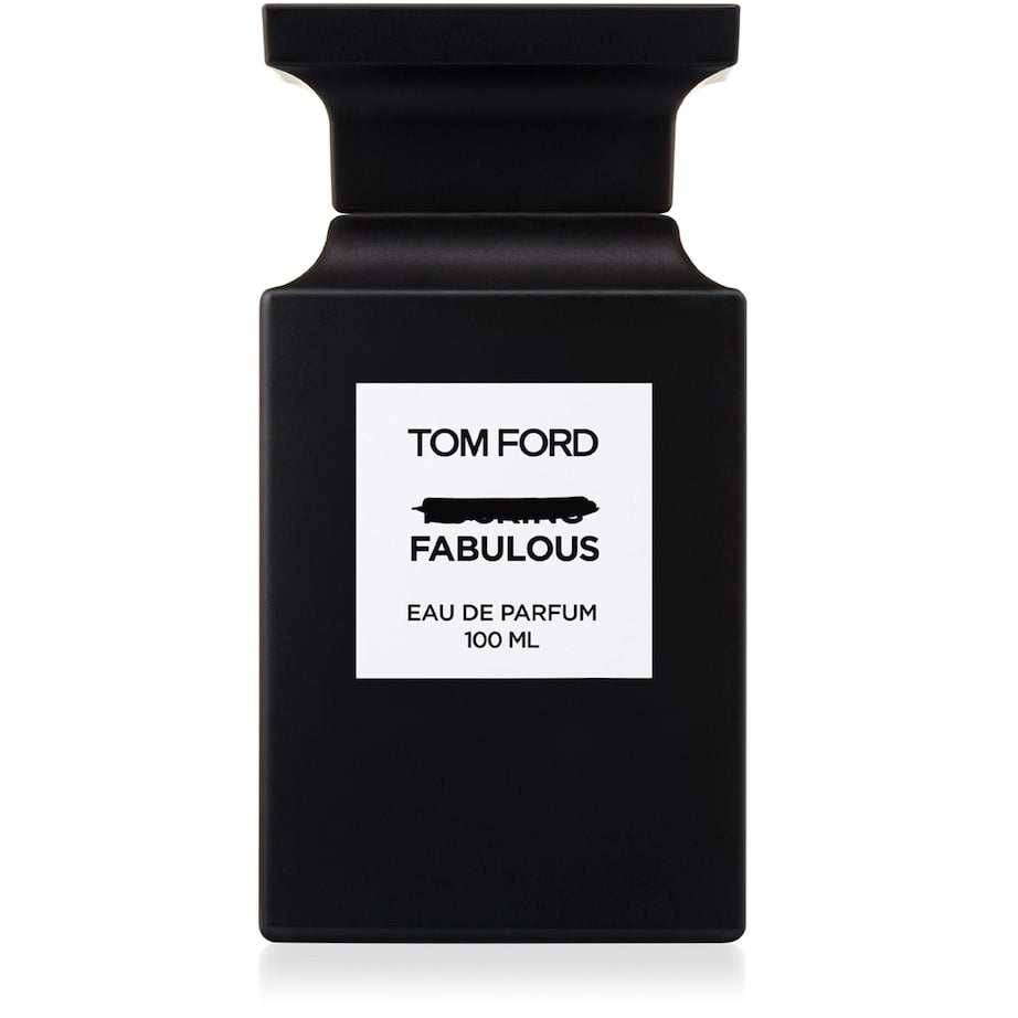 TOM FORD F****** Fabulous Eau de Parfum (100ml)