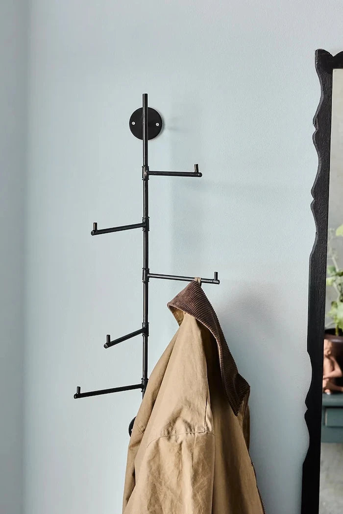 House Doctor HDFlex 70,5 cm Duvar Askılığı