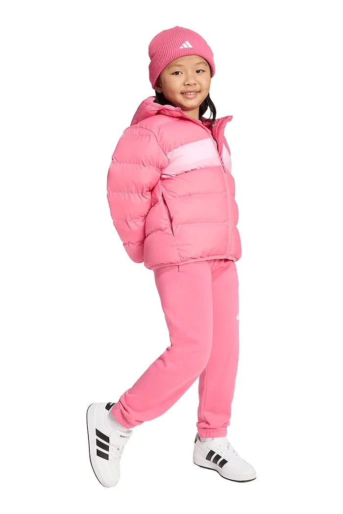adidas Çocuk Mont