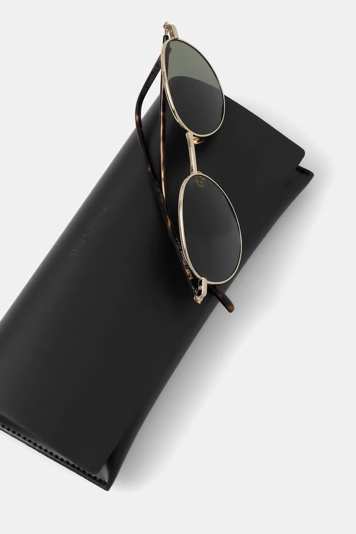 Saint Laurent слънчеви очила мъжки