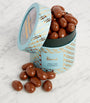 Praline Almonds (325g)