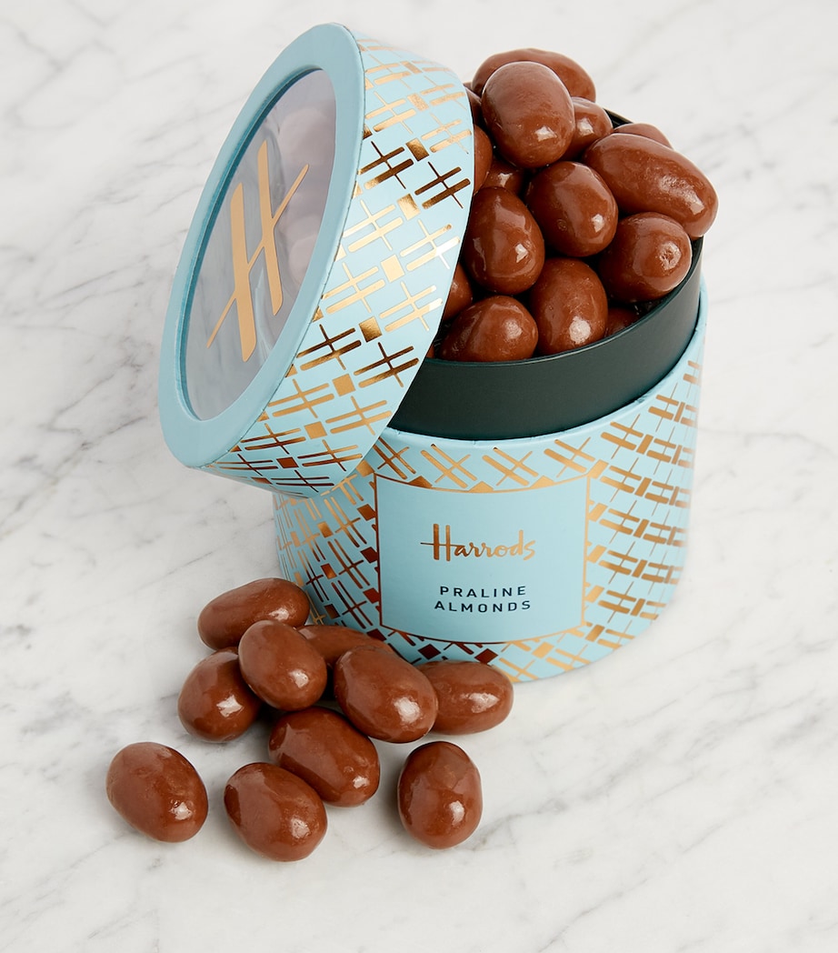 Praline Almonds (325g)