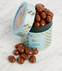Harrods Praline Almonds (325g)