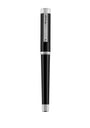 Palladium-Trim Otto Rollerball Pen