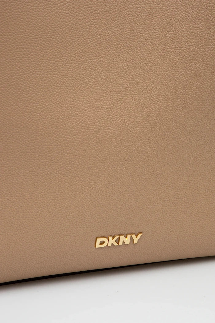 DKNY шопинг чанта дамска PAULA
