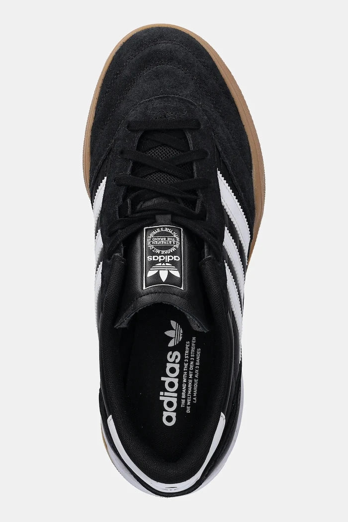 adidas Originals Mundial FC