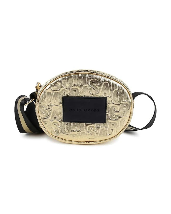 Marc Jacobs Çocuk Çantası