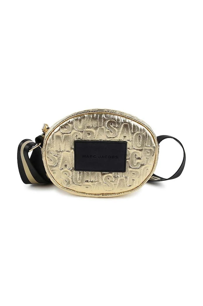 Детска чанта Marc Jacobs