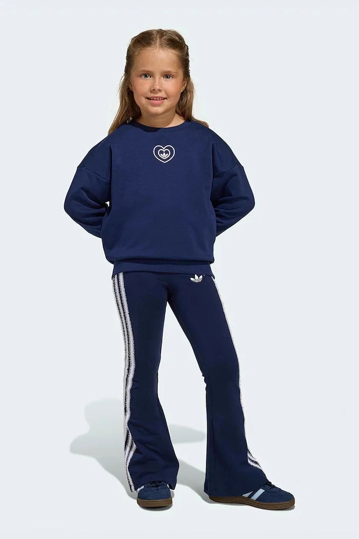 Детски комплект adidas Originals DISNEY