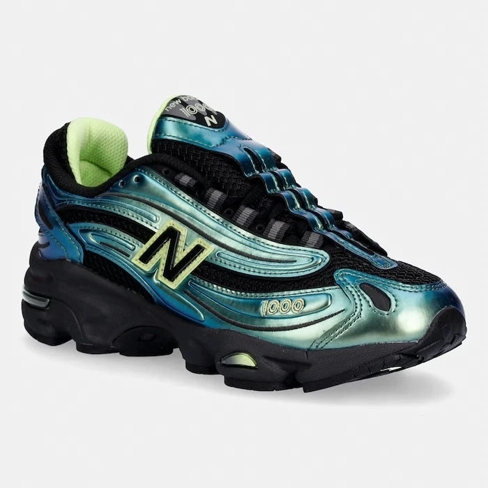 New Balance 1000 Маратонки