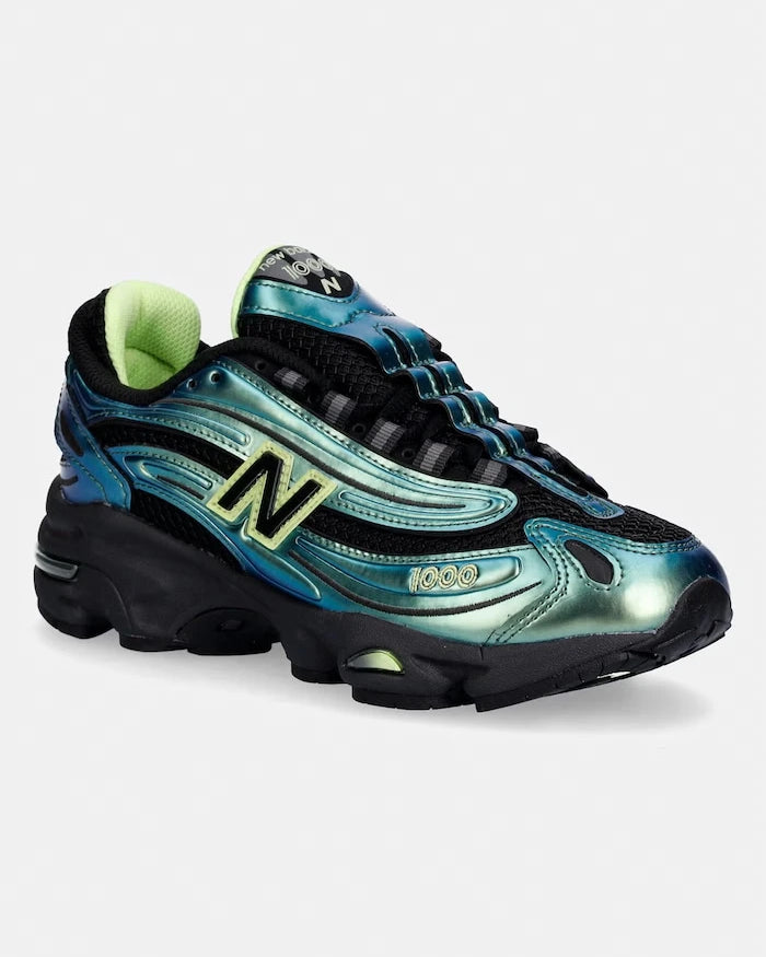 New Balance 1000 Sneakers