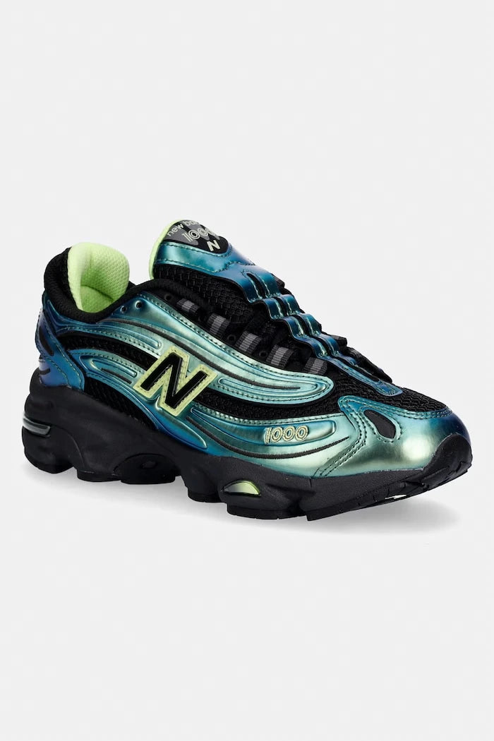 New Balance 1000 Маратонки