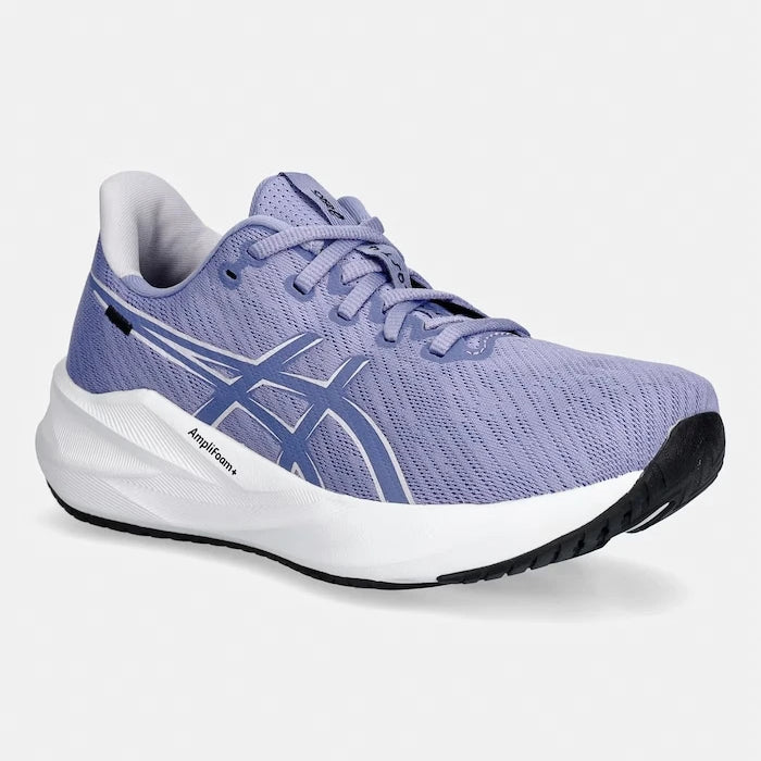 Обувки за бягане Asics VERSABLAST 4