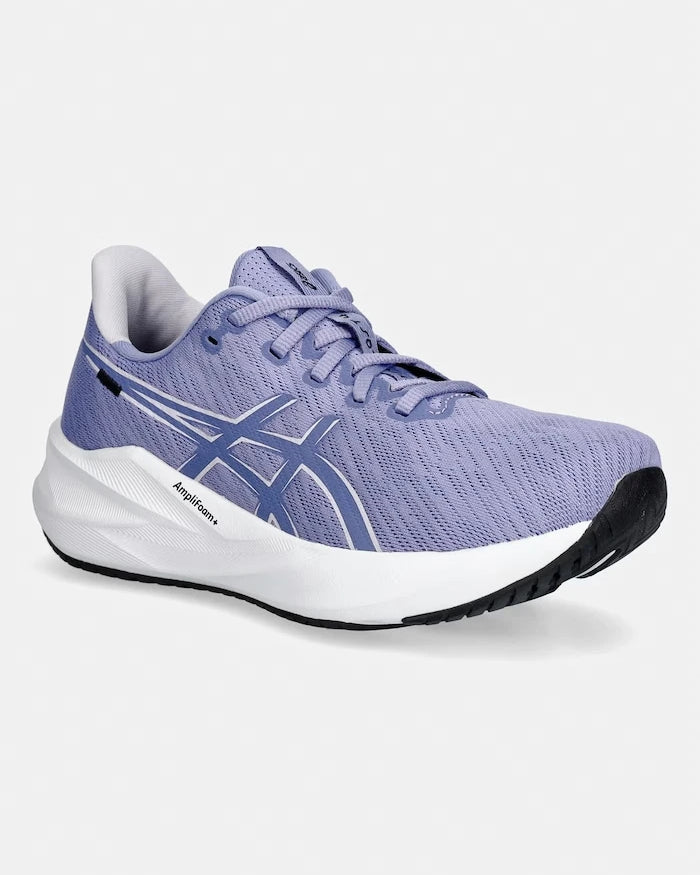 Asics VERSABLAST 4 Koşu Ayakkabısı