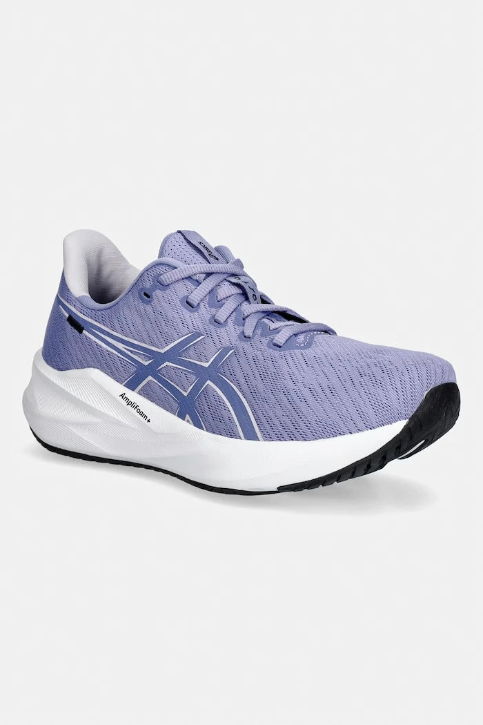 Обувки за бягане Asics VERSABLAST 4