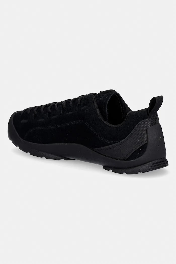 Велурени маратонки Keen JASPER