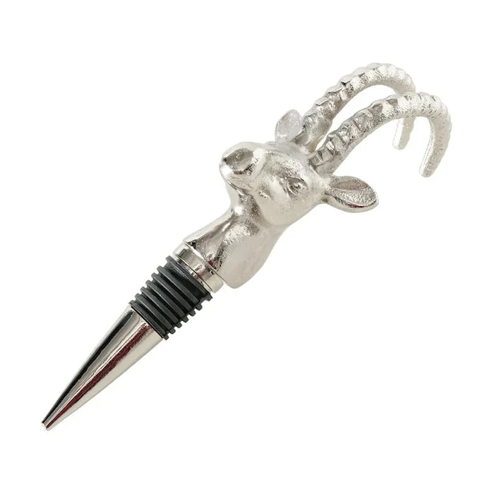 Запушалка за бутилки Boltze Azis 17 cm
