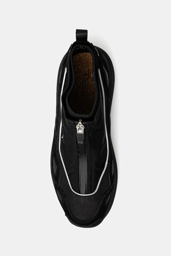 Маратонки Suicoke AKK-ZIP
