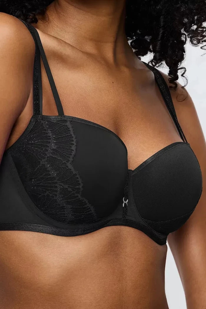 Triumph Palina Moonlight Kiss Sütyen
