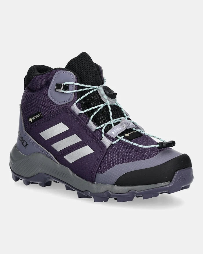 adidas TERREX TERREX MID GTX Çocuk Ayakkabısı