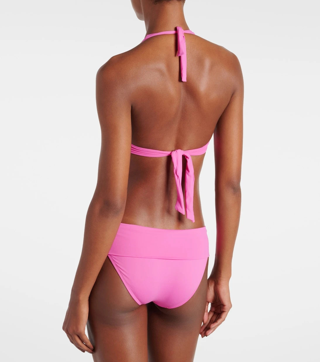 Melissa Odabash - Brussels bikini bottoms