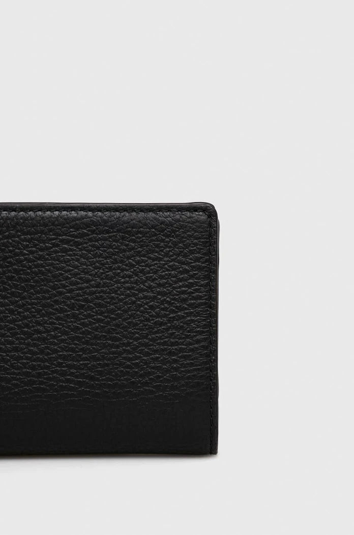 Furla Cüzdan