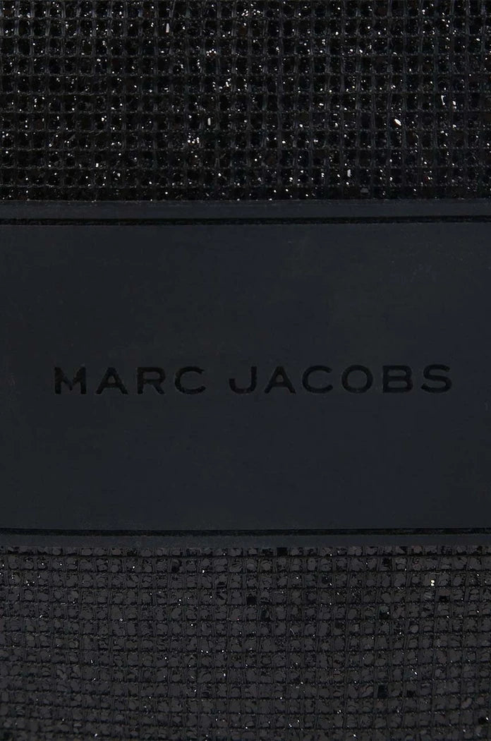 Marc Jacobs Çocuk Çantası