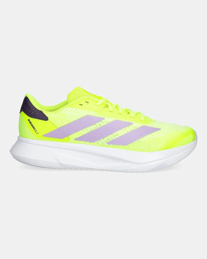 adidas Performance Duramo SL2 Antrenman Ayakkabıları