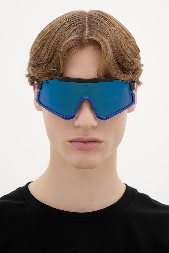 EA7 Emporio Armani erkek güneş gözlüğü