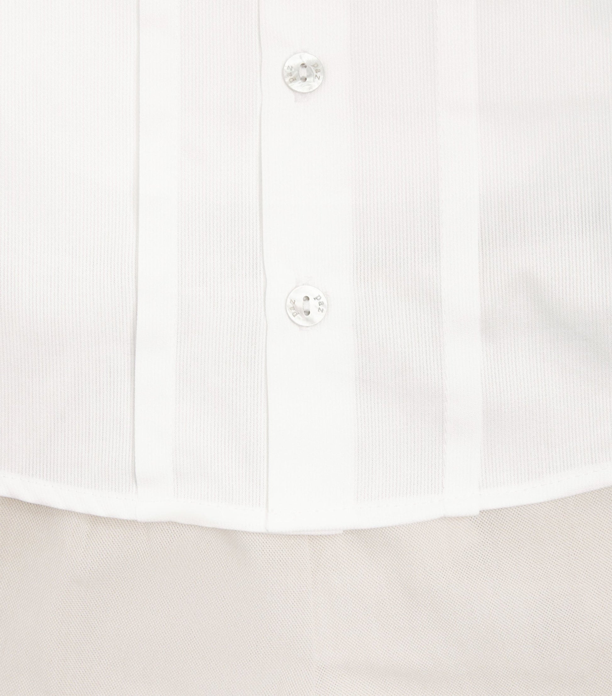 Cotton-Linen Shirt, Cummerbund and Shorts Set (3 Months - 4 Years)