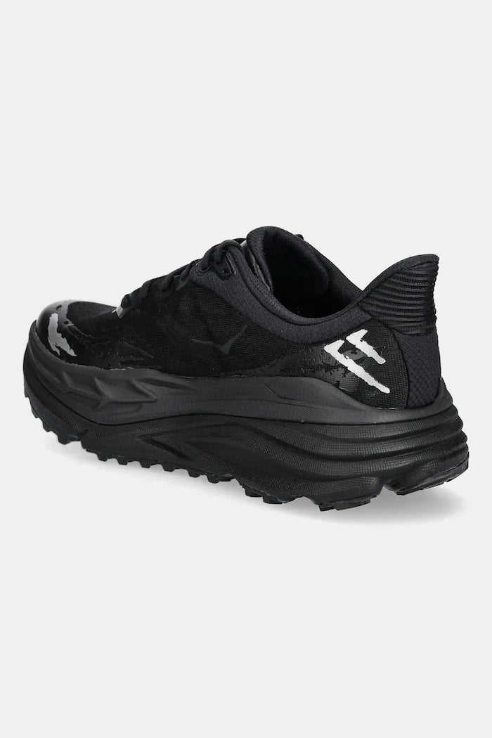 Hoka Stinson 7 Koşu Ayakkabısı